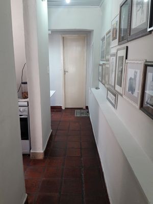 Image 10 - 169141