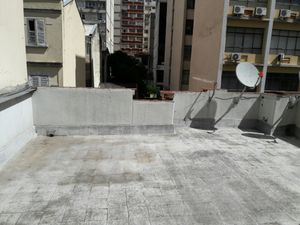 Image 7 - 169141