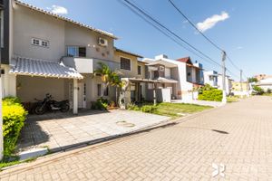 Image 35 - 169166