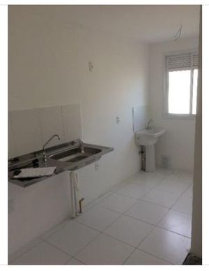 Image 3 - 169178