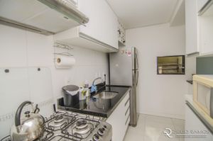 Image 4 - 169184