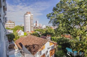 Image 8 - 169184