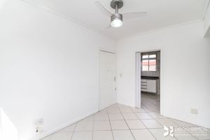 Image 3 - 169203