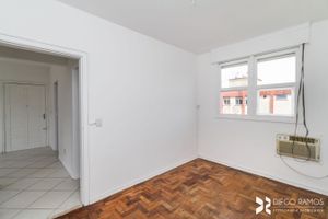 Image 6 - 169203