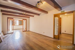 Image 3 - 169222