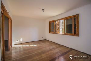 Image 4 - 169222