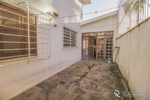 Image 16 - 169222