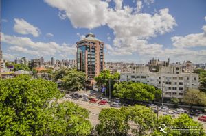 Image 1 - 169231