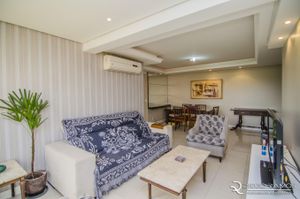 Image 3 - 169231