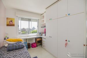 Image 4 - 169231