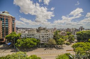 Image 5 - 169231