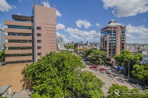 Image 9 - 169231