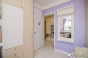 Image 10 - 169231