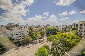 Image 13 - 169231