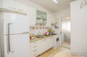 Image 17 - 169231
