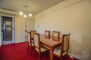 Image 1 - 169250