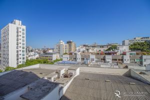 Image 4 - 169250
