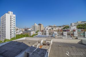 Image 7 - 169250