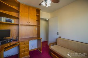 Image 8 - 169250