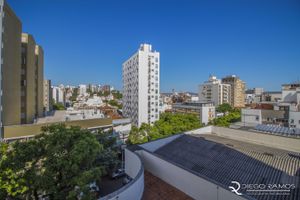 Image 11 - 169250