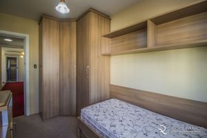 Image 12 - 169250