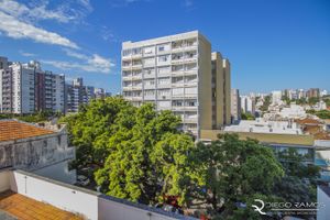 Image 14 - 169250