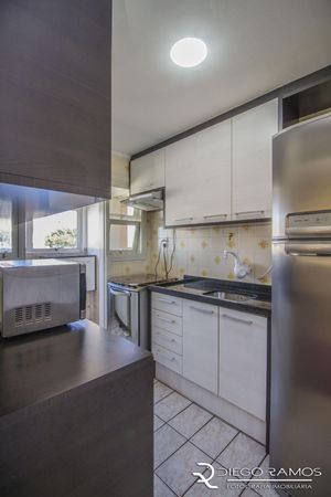 Image 17 - 169250