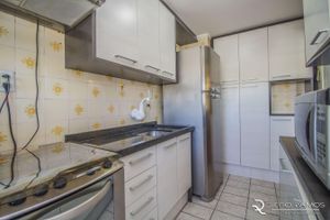 Image 18 - 169250
