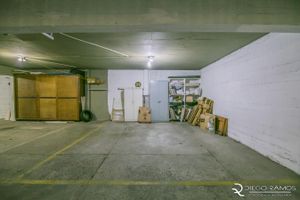 Image 25 - 169253