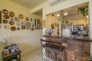 Image 7 - 169261