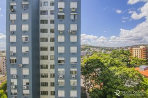 Image 14 - 169261