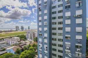 Image 17 - 169261