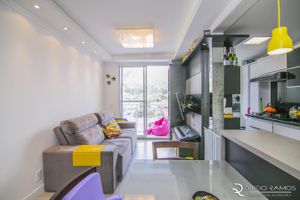 Image 1 - 169283