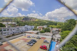 Image 4 - 169283