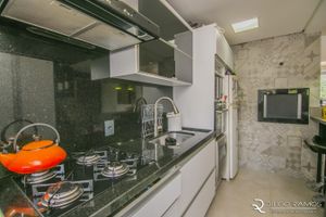 Image 8 - 169283