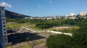 Image 69 - 169286