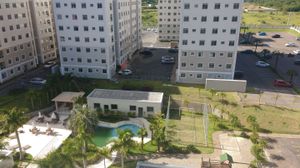 Image 70 - 169286