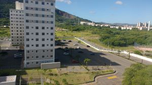 Image 71 - 169286