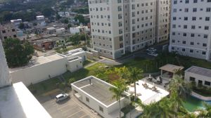 Image 72 - 169286