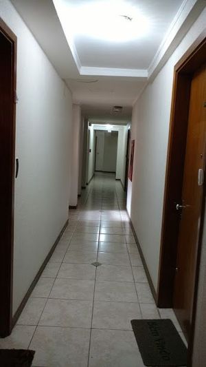 Image 5 - 169333