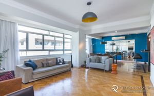 Image 3 - 169355