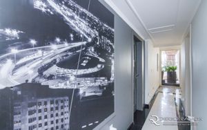 Image 7 - 169355