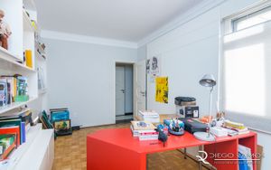 Image 15 - 169355