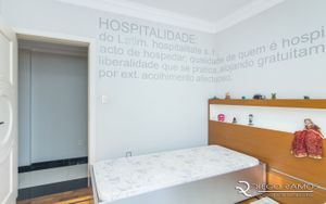 Image 17 - 169355