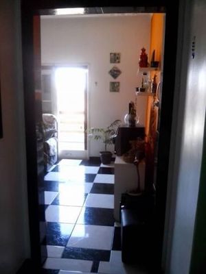 Image 4 - 169382