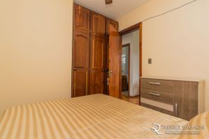 Image 11 - 169391