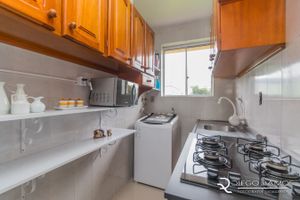 Image 12 - 169391