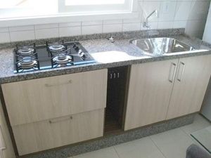 Image 11 - 169392