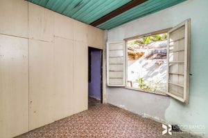 Image 1 - 169396