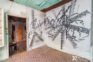 Image 2 - 169396